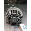 Recambio de alternador para nissan interstar mod. 04 (x70) caja cerrada, l3h3, techo sobr referencia OEM IAM 0124525133  