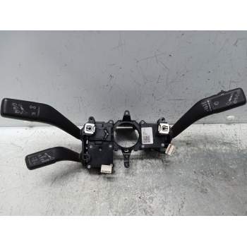 MANDO LUCES 5K0953501BA 5K0953502R 