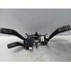 Recambio de mando luces para volkswagen sharan (7n1, 7n2) 2.0 tdi referencia OEM IAM 5K0953501BA 5K0953502R 