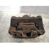 Recambio de pinza freno delantera izquierda para volvo xc70 2.4 diesel cat referencia OEM IAM   