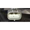 Recambio de electroventilador para suzuki sx4 rw (ey) gl+ referencia OEM IAM 0650007340  