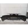 Recambio de paragolpes delantero para renault laguna ii (bg0/1_) 1.6 16v (bg1g, bg1h) referencia OEM IAM   2005