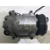 Recambio de compresor aire acondicionado para ford focus turnier (cb4) referencia OEM IAM 3M5X19D625XF  