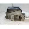 Recambio de caudalimetro para volkswagen passat berlina (312) gt edition one referencia OEM IAM 0280202138 037906301B BOSCH