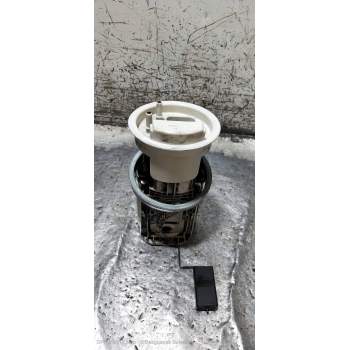 BOMBA COMBUSTIBLE 1J0919050 220212001101 