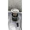 Recambio de bomba combustible para skoda roomster (5j7) family referencia OEM IAM 1J0919050 220212001101 