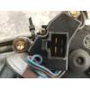 Recambio de motor limpia delantero para mitsubishi l 300 (p00) combi referencia OEM IAM 8491003072 488025 
