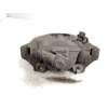 Recambio de pinza freno trasera derecha para jaguar xj 3.2 v8 32v cat referencia OEM IAM   