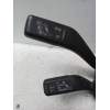 Recambio de mando luces para volkswagen sharan (7n1, 7n2) 2.0 tdi referencia OEM IAM 5K0953501BA 5K0953502R 