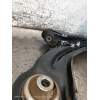 Recambio de brazo suspension inferior delantero derecho para renault captur helly hansen referencia OEM IAM   