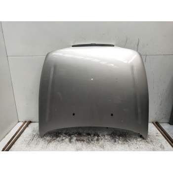 CAPOT 