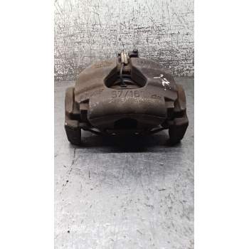 PINZA FRENO DELANTERA IZQUIERDA 19TDI 2000