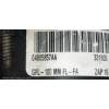 Recambio de faro antiniebla derecho para jeep compass sport referencia OEM IAM 04805857AA  