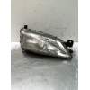 Recambio de faro derecho para opel vectra b hatchback (j96) 1.7 td (f68) referencia OEM IAM   1995