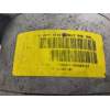 Recambio de compresor aire acondicionado para ford focus turnier (cb4) referencia OEM IAM 3M5X19D625XF  