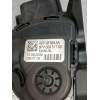 Recambio de potenciometro pedal para ford fiesta vi (cb1, ccn) 1.6 tdci referencia OEM IAM 8V219F836AA 6PV00951700 2008