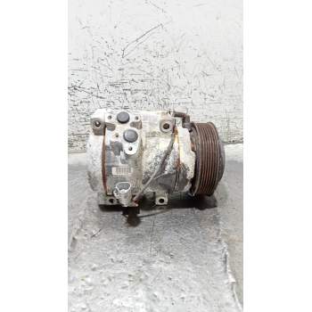 COMPRESOR AIRE ACONDICIONADO 4472801113 10S17C 