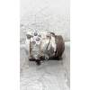 Recambio de compresor aire acondicionado para toyota land cruiser (j15) basis referencia OEM IAM 4472801113 10S17C 
