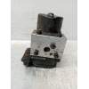 Recambio de abs para mercedes-benz clase c (w202) berlina 180 (202.018) referencia OEM IAM 0265213401 A0034313312 