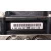Recambio de abs para smart forfour 1.3 cat referencia OEM IAM 0265234120 0265950361 A4544200175 MR977096