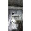 Recambio de bomba combustible para skoda roomster (5j7) family referencia OEM IAM 1J0919050 220212001101 