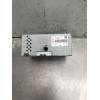 Recambio de sistema audio / radio cd para ford puma referencia OEM IAM H1BT18K810ZNM  2019