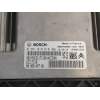 Recambio de centralita motor uce para citroën c3 attraction referencia OEM IAM 0281019818 9805947780 9666729680