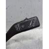 Recambio de mando luces para volkswagen sharan (7n1, 7n2) 2.0 tdi referencia OEM IAM 5K0953501BA 5K0953502R 