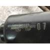 Recambio de motor limpia delantero para mitsubishi l 300 (p00) combi referencia OEM IAM 8491003072 488025 