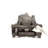Recambio de pinza freno trasera derecha para jaguar xj 3.2 v8 32v cat referencia OEM IAM   