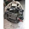 Recambio de alternador para nissan interstar mod. 04 (x70) caja cerrada, l3h3, techo sobr referencia OEM IAM 0124525133  