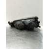 Recambio de faro derecho para opel vectra b hatchback (j96) 1.7 td (f68) referencia OEM IAM   1995