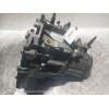 Recambio de caja cambios para peugeot 406 berlina (s1/s2) 1.8 cat referencia OEM IAM 20TE07 1896320A 