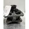 Recambio de alternador para seat ibiza (6k) se referencia OEM IAM   