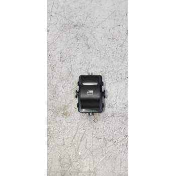 MANDO ELEVALUNAS TRASERO DERECHO DG9T14529ABW 