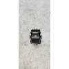 Recambio de mando elevalunas trasero derecho para ford mondeo lim. trend referencia OEM IAM DG9T14529ABW  