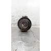 Recambio de compresor aire acondicionado para toyota land cruiser (j15) basis referencia OEM IAM 4472801113 10S17C 