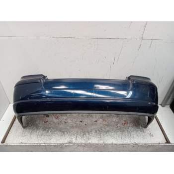 PARAGOLPES TRASERO 4P 2003