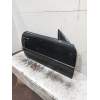 Recambio de puerta delantera derecha para mercedes-benz clase cl (w215) coupe referencia OEM IAM   2P