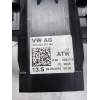 Recambio de mando luces para volkswagen sharan (7n1, 7n2) 2.0 tdi referencia OEM IAM 5K0953501BA 5K0953502R 