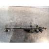 Recambio de motor limpia delantero para mitsubishi l 300 (p00) combi referencia OEM IAM 8491003072 488025 