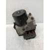 Recambio de abs para mercedes-benz clase c (w202) berlina 180 (202.018) referencia OEM IAM 0265213401 A0034313312 