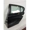Recambio de puerta trasera izquierda para mazda 6 berlina (gg) 2.0 crtd 120 active (5-ptas.) referencia OEM IAM  5P 