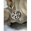 Recambio de faro derecho para opel vectra b hatchback (j96) 1.7 td (f68) referencia OEM IAM   1995