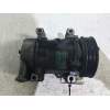 Recambio de compresor aire acondicionado para ford fiesta (cbk) referencia OEM IAM SD6V121442F 21S6119D629AE 1442F