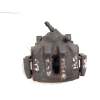 Recambio de pinza freno delantera derecha para jaguar xj 3.2 v8 32v cat referencia OEM IAM   
