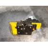 Recambio de motor cierre centralizado trasero izquierdo para volvo xc70 d5 awd ocean race referencia OEM IAM 30699754  