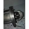 Recambio de motor arranque para saab 9-5 berlina 2.0 t linear referencia OEM IAM M000T86781 MITSUBISHI 