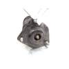 Recambio de amortiguador delantero derecho para smart forfour 1.3 cat referencia OEM IAM A4543201330  