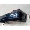 Recambio de paragolpes trasero para toyota avensis sedán (_t25_) 2.0 d-4d (cdt250_) referencia OEM IAM  4P 2003